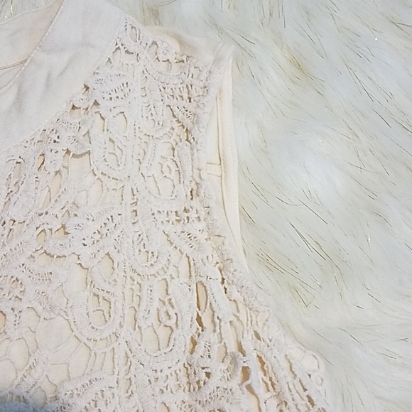 ✳Forgotten Grace Shirt - Picture 5 of 8